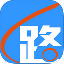 bestline app下载