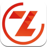 ios香港梯子