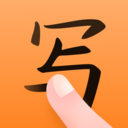 翻墙极光windows