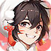 永久免费ss节点
