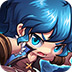 shadowroket付费节点